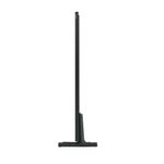 Samsung-Tv-QE43LS03DAUXZT-THE-FRAME-Smart-TV-UHD-Black