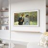 Samsung-Tv-QE43LS03DAUXZT-THE-FRAME-Smart-TV-UHD-Black