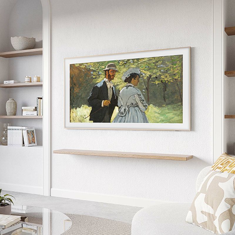 Samsung-Tv-QE43LS03DAUXZT-THE-FRAME-Smart-TV-UHD-Black