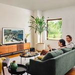 Samsung-Tv-QE43LS03DAUXZT-THE-FRAME-Smart-TV-UHD-Black