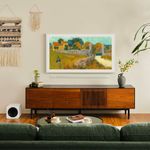 Samsung-Tv-QE43LS03DAUXZT-THE-FRAME-Smart-TV-UHD-Black