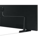Samsung-Tv-QE43LS03DAUXZT-THE-FRAME-Smart-TV-UHD-Black