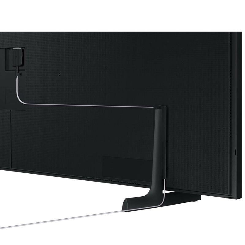 Samsung-Tv-QE43LS03DAUXZT-THE-FRAME-Smart-TV-UHD-Black
