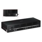 Samsung-Tv-QE43LS03DAUXZT-THE-FRAME-Smart-TV-UHD-Black