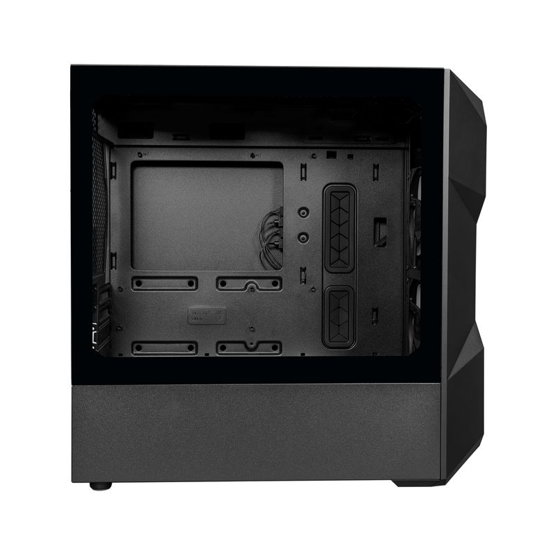 Cooler-Master-TD300-Mini-Tower-Nero