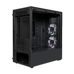 Cooler-Master-TD300-Mini-Tower-Nero