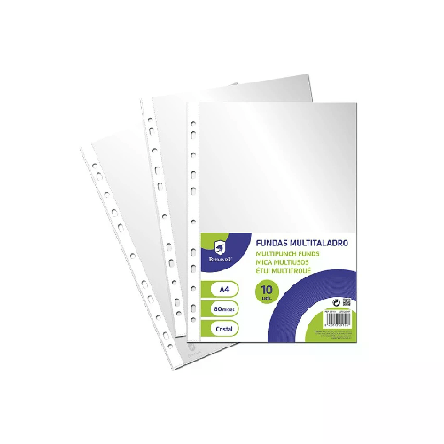 Bismark-329154-foglio-di-protezione-210-x-297-mm--A4--10-pz