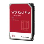 Western-Digital-Red-Pro-3.5--2-TB-Serial-ATA-III