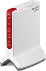 FRITZ-Box-Box-6820-LTE-International-router-wireless-Gigabit-Ethernet-Banda-singola--2.4-GHz--4G-Rosso-Bianco