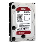 Western-Digital-Red-Pro-3.5--2-TB-Serial-ATA-III