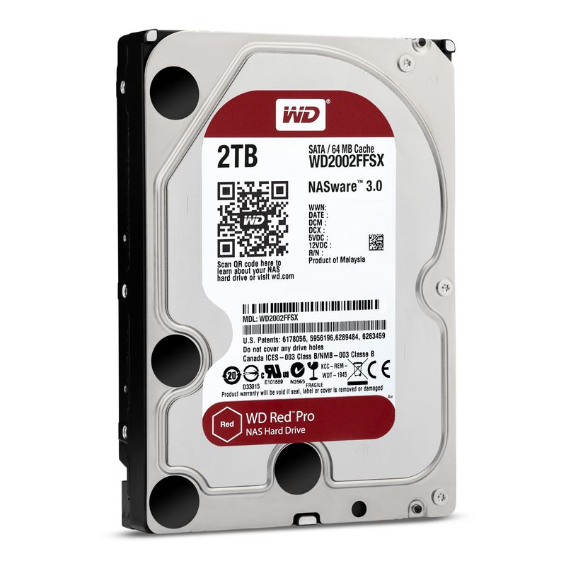 Western-Digital-Red-Pro-3.5--2-TB-Serial-ATA-III