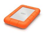 LaCie-Rugged-Mini-disco-rigido-esterno-4-TB-Arancione