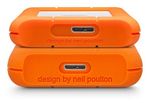 LaCie-Rugged-Mini-disco-rigido-esterno-4-TB-Arancione