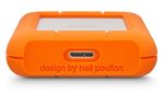 LaCie-Rugged-Mini-disco-rigido-esterno-4-TB-Arancione