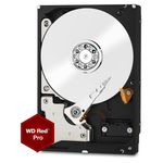 Western-Digital-Red-Pro-3.5--2-TB-Serial-ATA-III