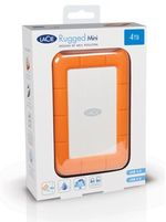 LaCie-Rugged-Mini-disco-rigido-esterno-4-TB-Arancione