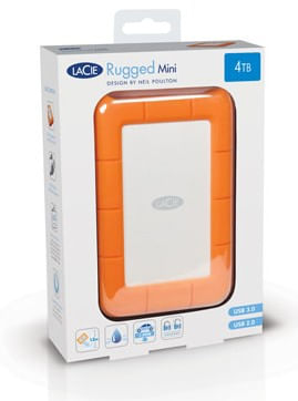 LaCie-Rugged-Mini-disco-rigido-esterno-4-TB-Arancione