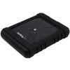 StarTech.com-Box-Esterno-Robusto-per-Hard-Drive---Case-esterno-anti-shock-USB-3.0-a-25--SATA-6Gbps-HDD-SSD-con-UASP