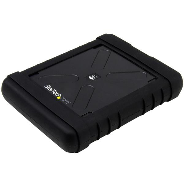 StarTech.com-Box-Esterno-Robusto-per-Hard-Drive---Case-esterno-anti-shock-USB-3.0-a-25--SATA-6Gbps-HDD-SSD-con-UASP