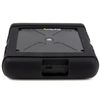 StarTech.com-Box-Esterno-Robusto-per-Hard-Drive---Case-esterno-anti-shock-USB-3.0-a-25--SATA-6Gbps-HDD-SSD-con-UASP