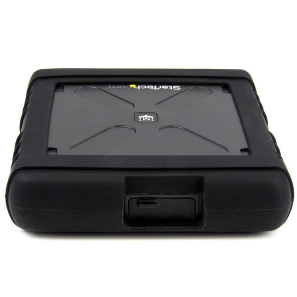 StarTech.com-Box-Esterno-Robusto-per-Hard-Drive---Case-esterno-anti-shock-USB-3.0-a-25--SATA-6Gbps-HDD-SSD-con-UASP