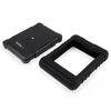 StarTech.com-Box-Esterno-Robusto-per-Hard-Drive---Case-esterno-anti-shock-USB-3.0-a-25--SATA-6Gbps-HDD-SSD-con-UASP