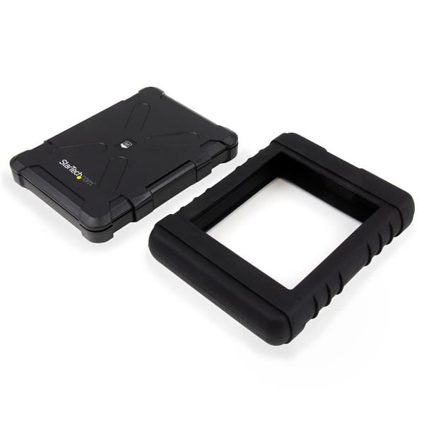 StarTech.com-Box-Esterno-Robusto-per-Hard-Drive---Case-esterno-anti-shock-USB-3.0-a-25--SATA-6Gbps-HDD-SSD-con-UASP