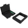 StarTech.com-Box-Esterno-Robusto-per-Hard-Drive---Case-esterno-anti-shock-USB-3.0-a-25--SATA-6Gbps-HDD-SSD-con-UASP
