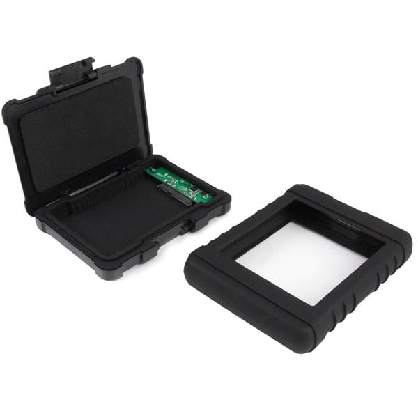 StarTech.com-Box-Esterno-Robusto-per-Hard-Drive---Case-esterno-anti-shock-USB-3.0-a-25--SATA-6Gbps-HDD-SSD-con-UASP