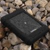 StarTech.com-Box-Esterno-Robusto-per-Hard-Drive---Case-esterno-anti-shock-USB-3.0-a-25--SATA-6Gbps-HDD-SSD-con-UASP