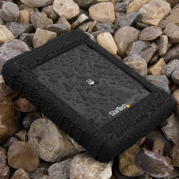 StarTech.com-Box-Esterno-Robusto-per-Hard-Drive---Case-esterno-anti-shock-USB-3.0-a-25--SATA-6Gbps-HDD-SSD-con-UASP