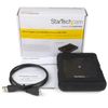 StarTech.com-Box-Esterno-Robusto-per-Hard-Drive---Case-esterno-anti-shock-USB-3.0-a-25--SATA-6Gbps-HDD-SSD-con-UASP
