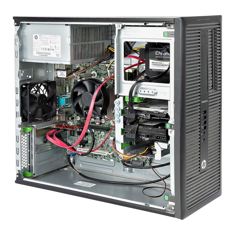 StarTech.com-Scheda-PCIe-SATA---Scheda-di-Espansione-PCIe-SATA-2-Porte-6Gbps---Profilo-Alto-Basso---Controller-RAID-SATA-ASM1062R---Adattatore-PCI-Express--SATA