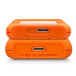 LaCie-Rugged-Mini-disco-rigido-esterno-2-TB-Arancione-Argento