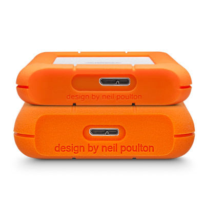 LaCie-Rugged-Mini-disco-rigido-esterno-2-TB-Arancione-Argento