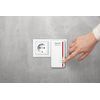 FRITZ-Powerline-Powerline-1260E-WLAN-Set-1200-Mbit-s-Collegamento-ethernet-LAN-Wi-Fi-Bianco-2-pz
