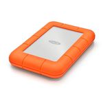 LaCie-Rugged-Mini-disco-rigido-esterno-2-TB-Arancione-Argento