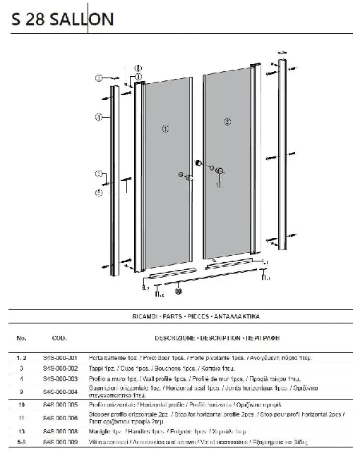 img-52717d61-fe85-4c28-a242-63ab5095f0cb.png