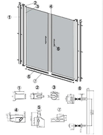 img-79eedc3e-3ca6-4f39-a6fe-1c108b0ff6fb.png