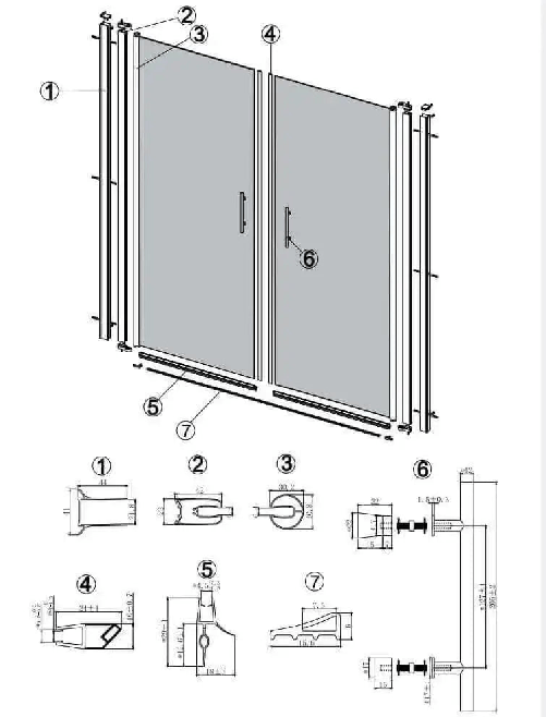 img-79eedc3e-3ca6-4f39-a6fe-1c108b0ff6fb.png