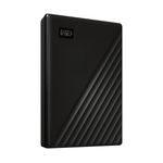 Western-Digital-My-Passport-disco-rigido-esterno-2-TB-Nero