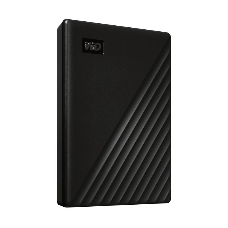 Western-Digital-My-Passport-disco-rigido-esterno-2-TB-Nero