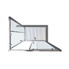 img-d8ba6246-2400-46cb-bdd3-f7823eba9457.png