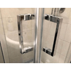 img-5e8895bc-e51f-4eba-a0d3-8ce100ebb8e1.png
