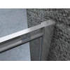 img-ec0b6750-0f21-4910-9664-d765174e2a7f.png