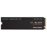 Western-Digital-Black-SN850X-M.2-1-TB-PCI-Express-4.0-NVMe