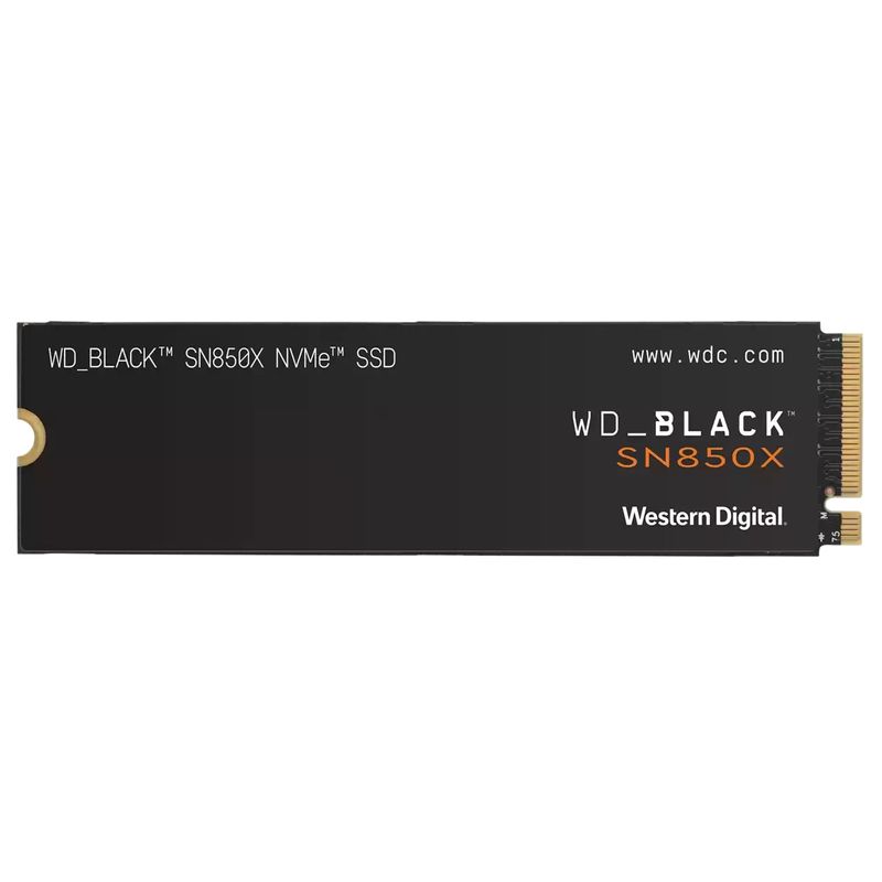 Western-Digital-Black-SN850X-M.2-1-TB-PCI-Express-4.0-NVMe