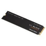 Western-Digital-Black-SN850X-M.2-1-TB-PCI-Express-4.0-NVMe