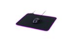 Cooler-Master-Gaming-MP750-Tappetino-per-mouse-per-gioco-da-computer-Nero-Viola