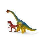 Schleich-Prehistoric-Animals-41462-action-figure-giocattolo